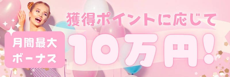 img20230508033418580312.png