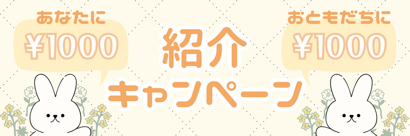 img20230508033418553938.png