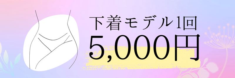 img20230508033418565848.png