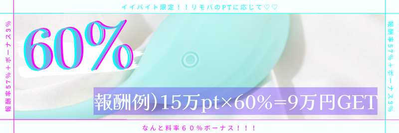 img20230508033418585214.png