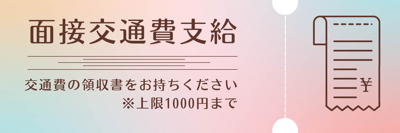 img20230509040010536623.png